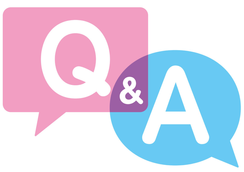 玉ねぎ Q&A