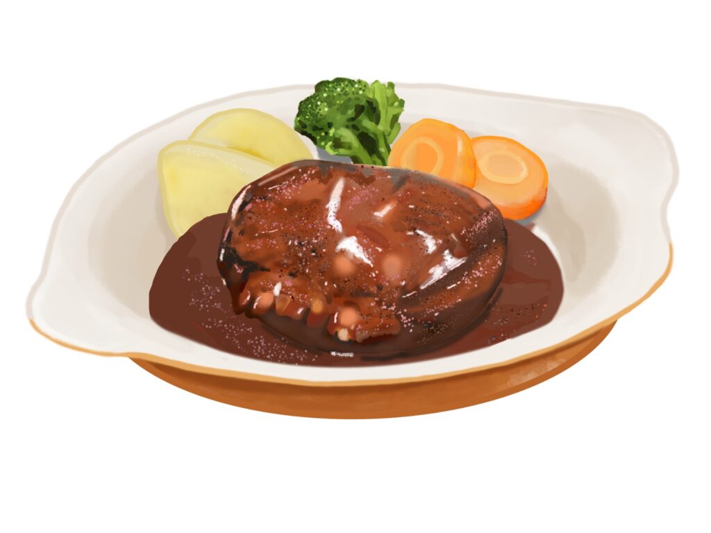 玉ねぎ 炒める