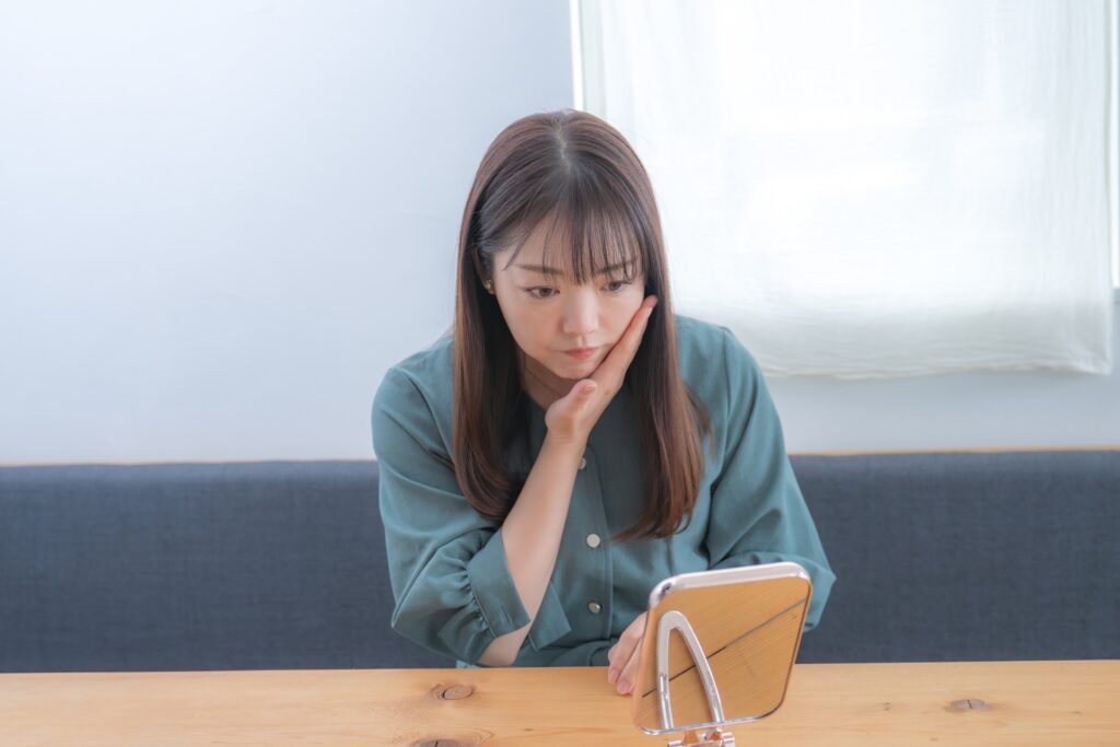 しゃぼん玉石鹸 アトピー 悪化
